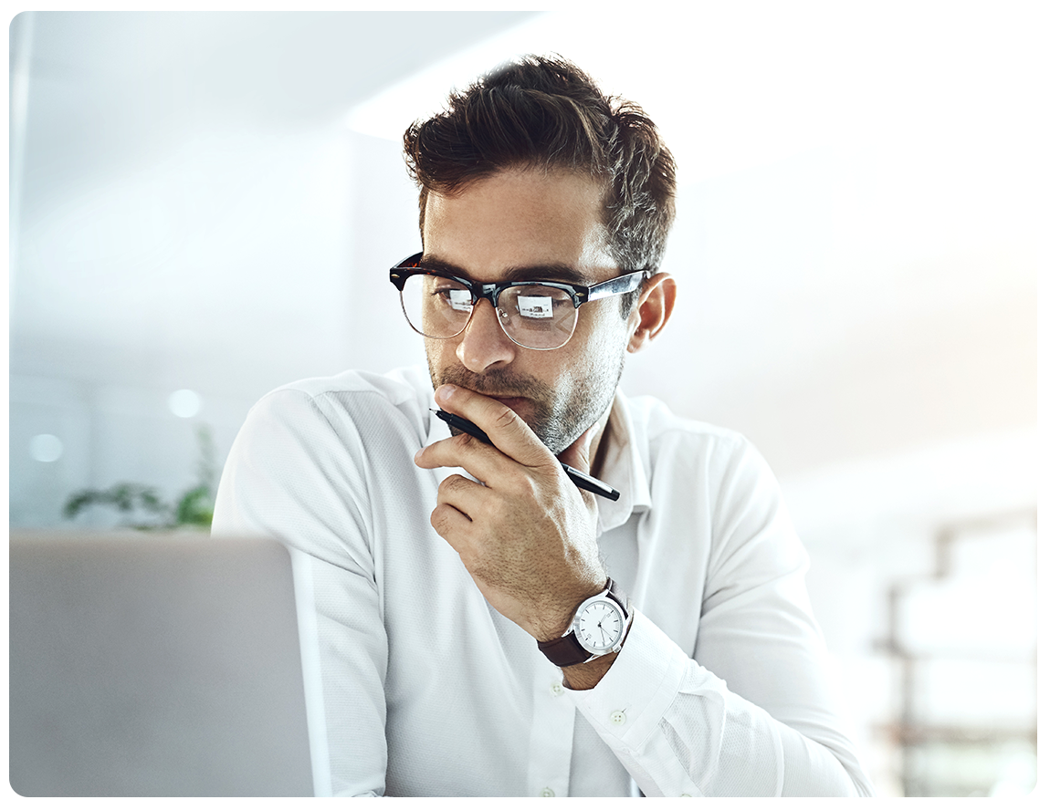 Transformamos seu MEI para ME