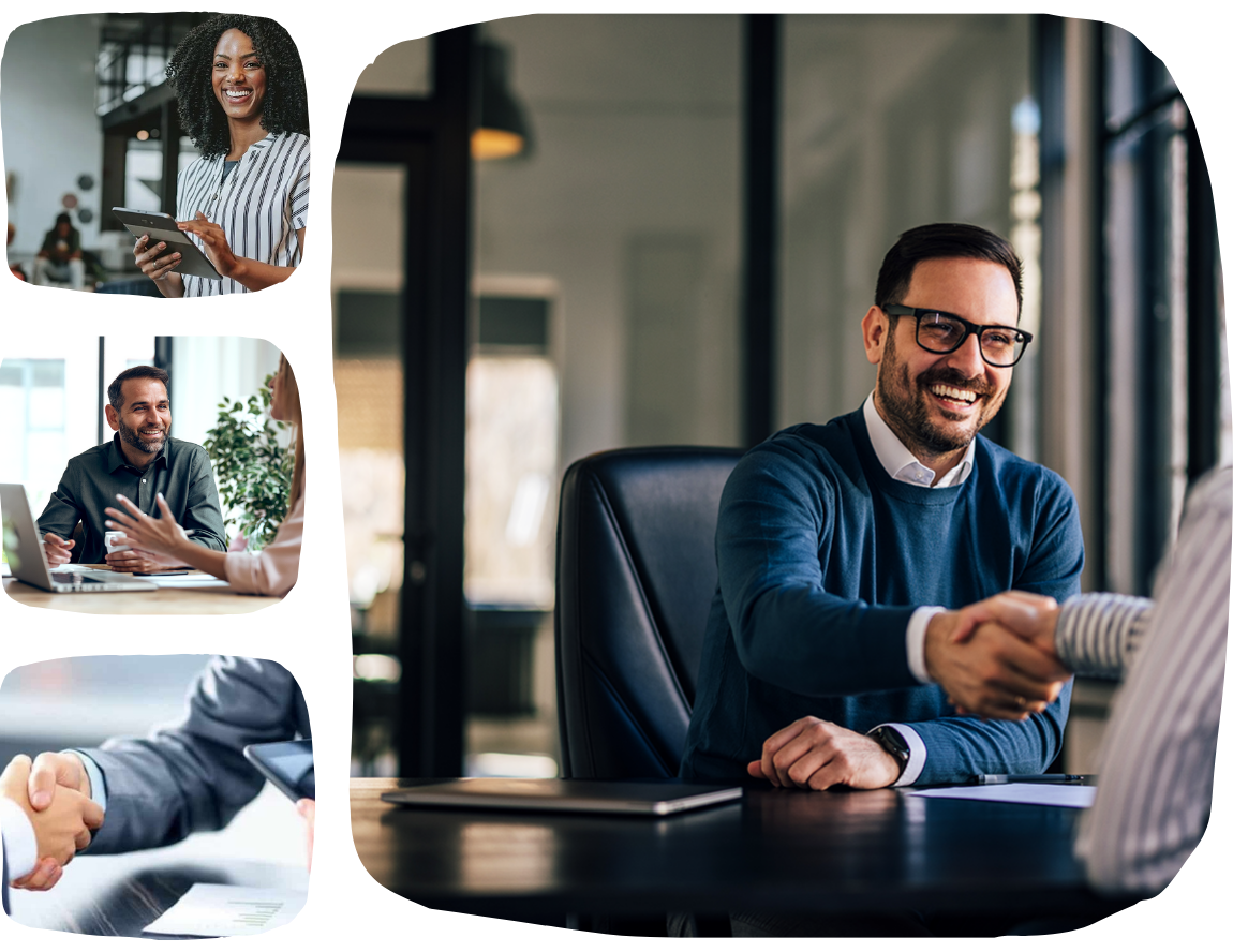 A Contabilidade Digital Ideal para seu Negócio