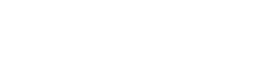 Assecon