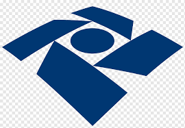 Receita Federal do Brasil