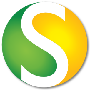 Portal do Simples Nacional